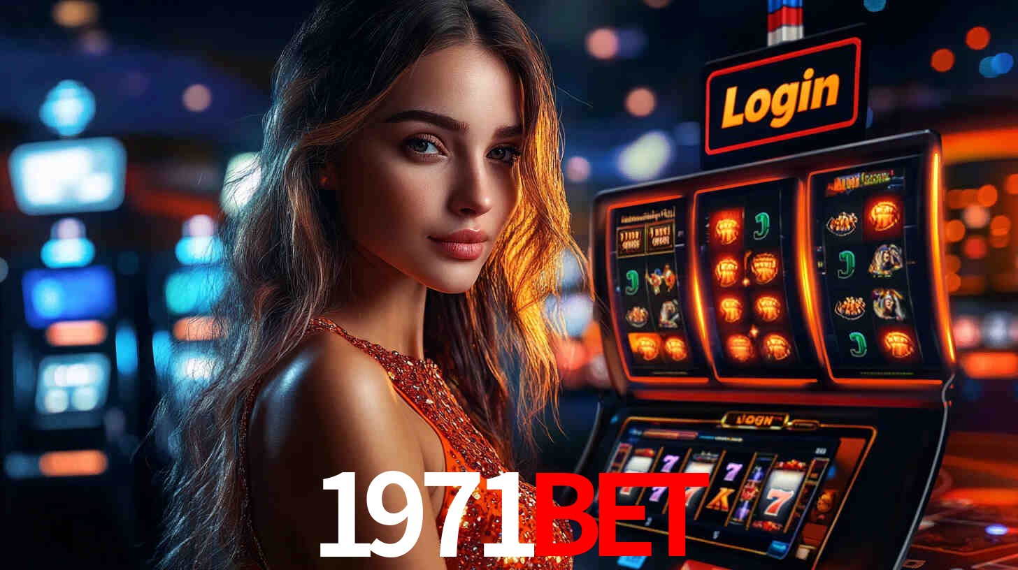 1971bet.com vip