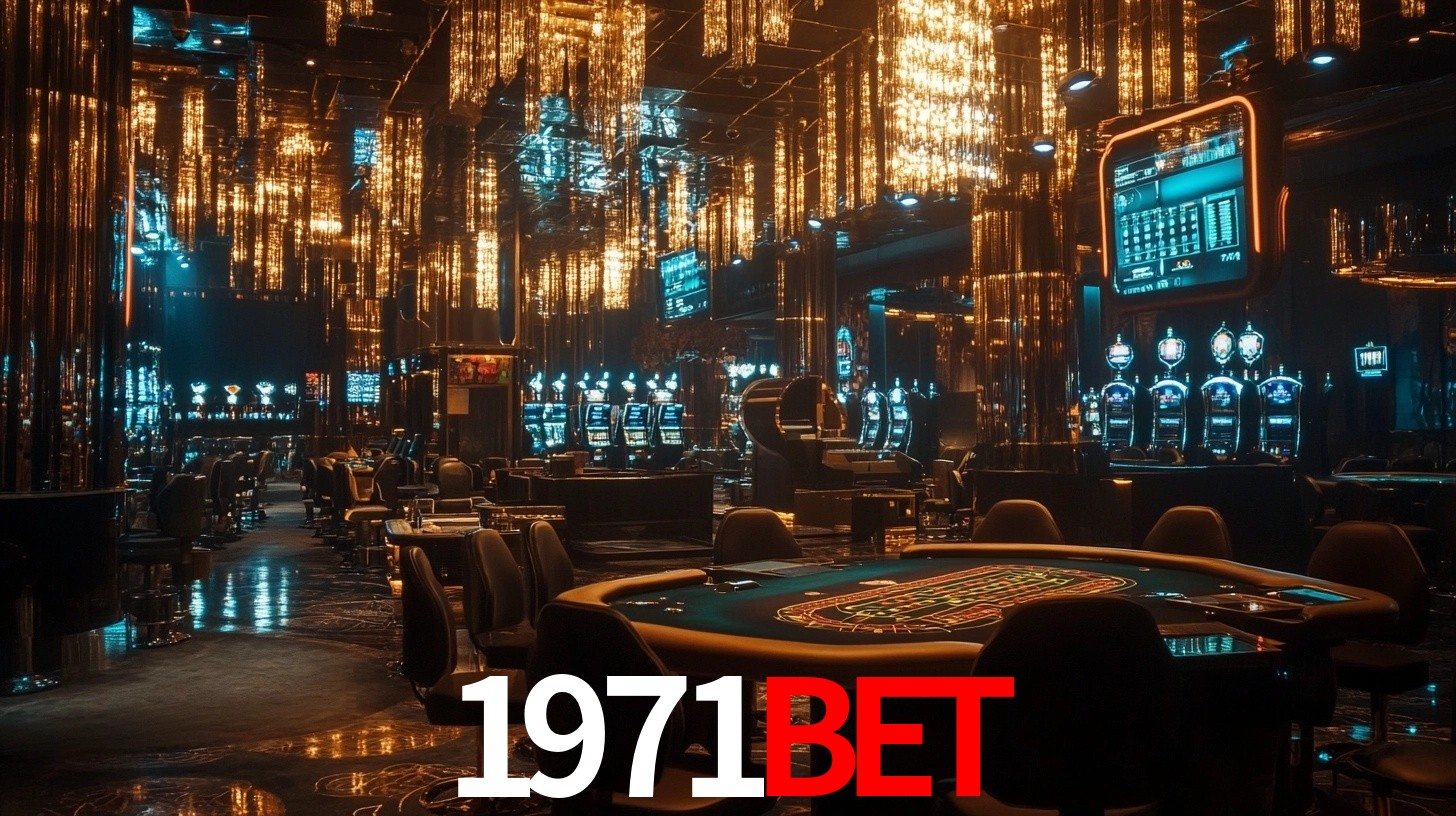 1971bet,1971 bet