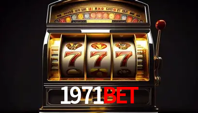 Jogo Aviator 1971bet