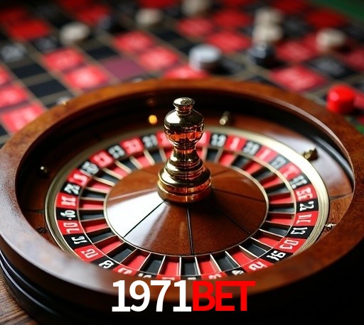 Segurança 2FA 1971bet