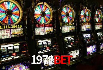 Jogo Spaceman 1971bet