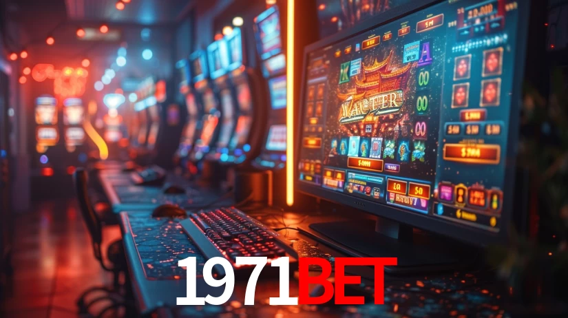 1971bet,1971 bet