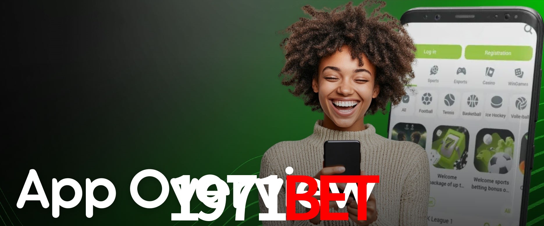 A Ascensão dos Esportes Eletrônicos: Um Novo Paradigma no Entretenimento