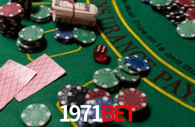 1971bet,1971 bet