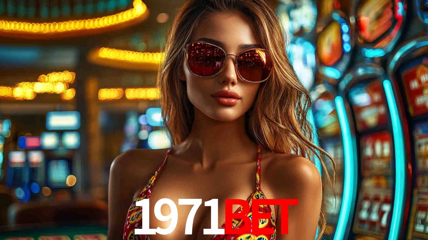 1971bet.com vip