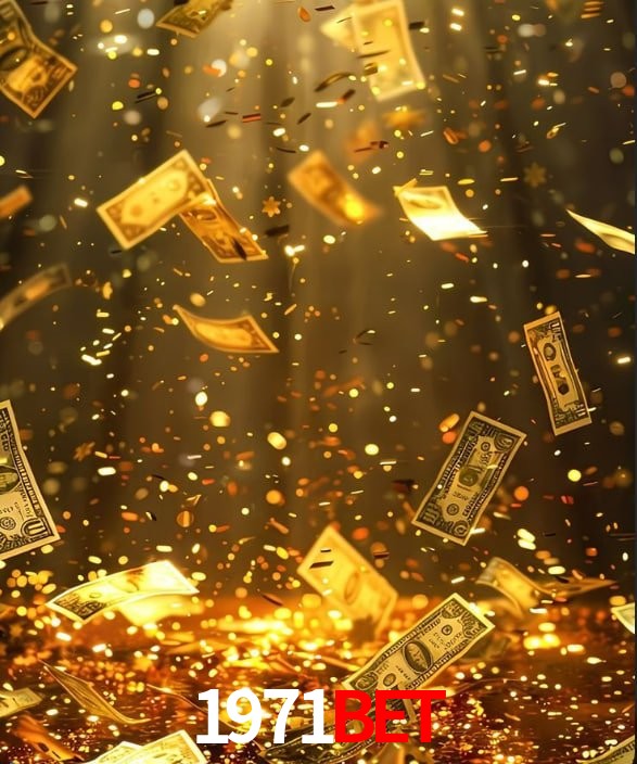 Casino Ao Vivo 1971bet