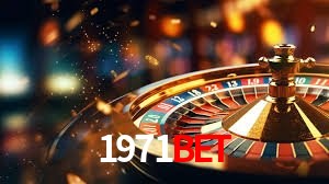 Benefícios da Conta 1971bet