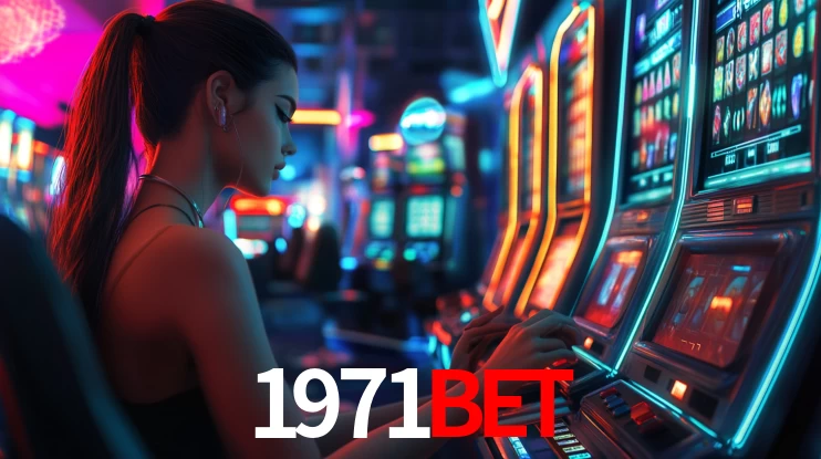 1971bet