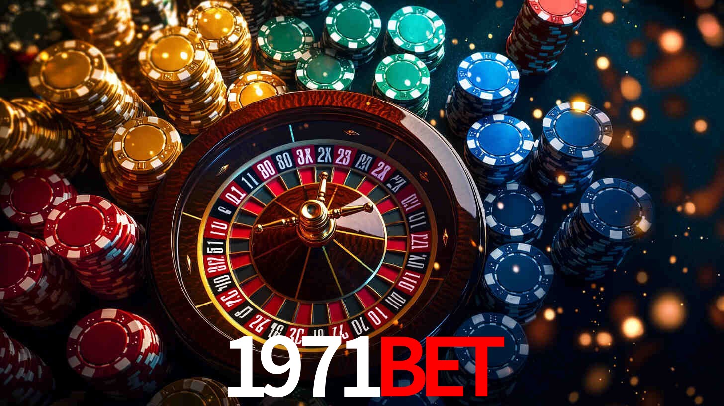 1971bet