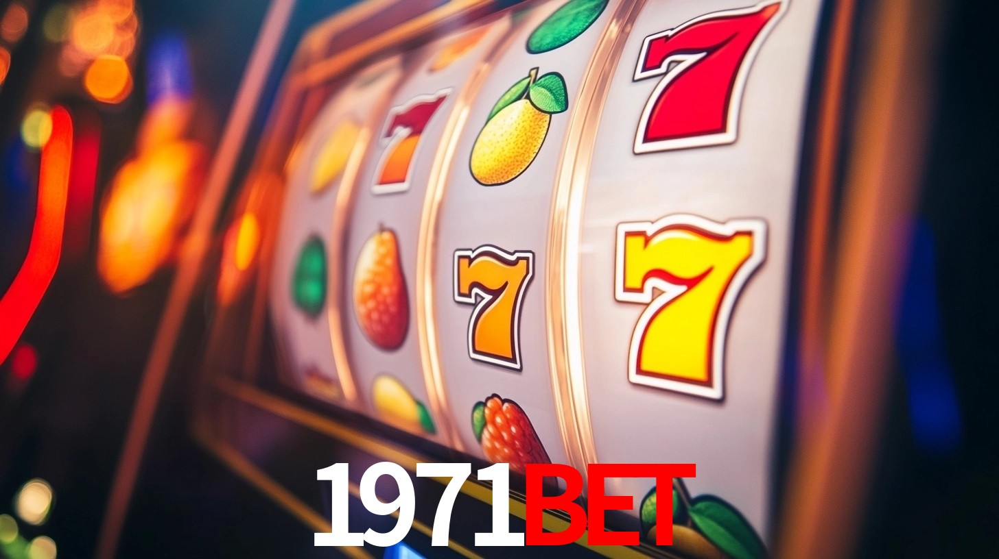1971bet