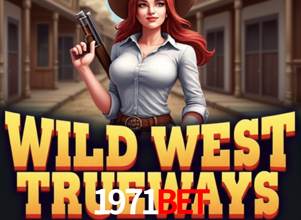 Descubra a Magia dos Jogos de Arcade no 1971bet