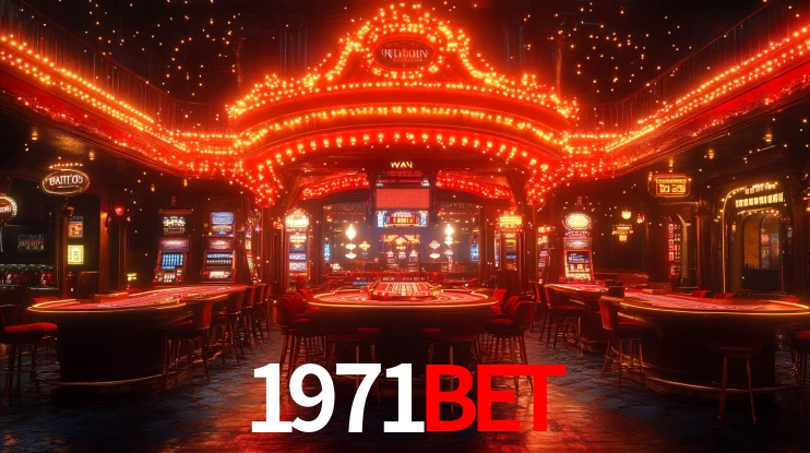 1971bet,1971 bet