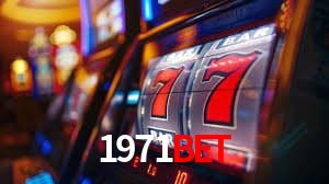 Recursos de Bônus 1971bet
