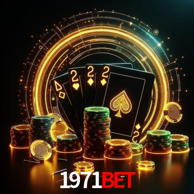 Experiência VIP 1971bet