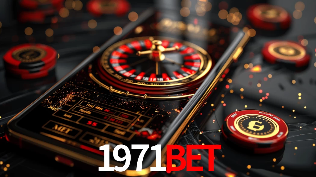 Casino VIP 1971bet