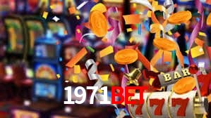 1971 bet