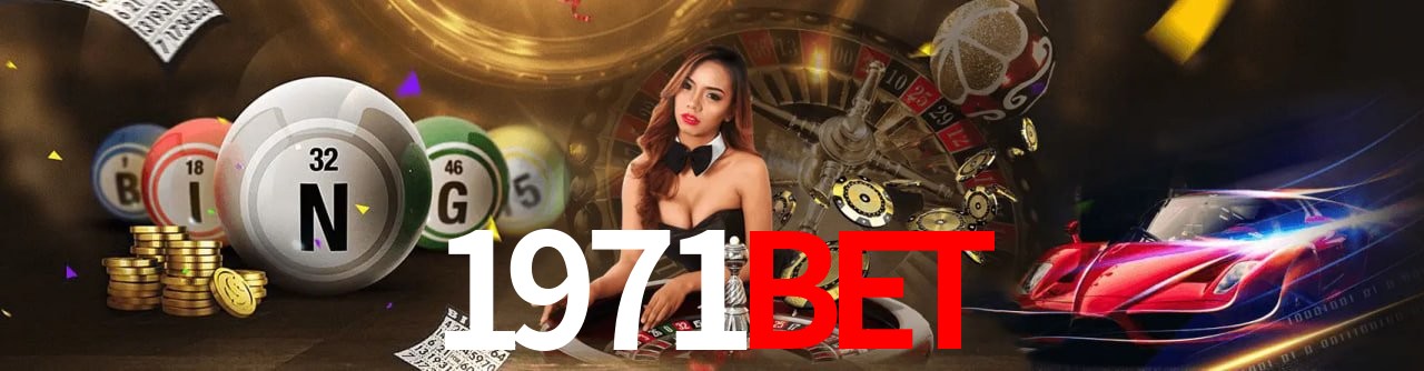 Integração de APIs 1971bet