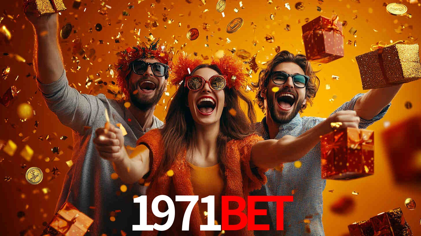 1971bet.com vip