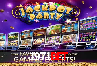 Desvendando o Mundo dos Jogos Virtuais na 1971bet