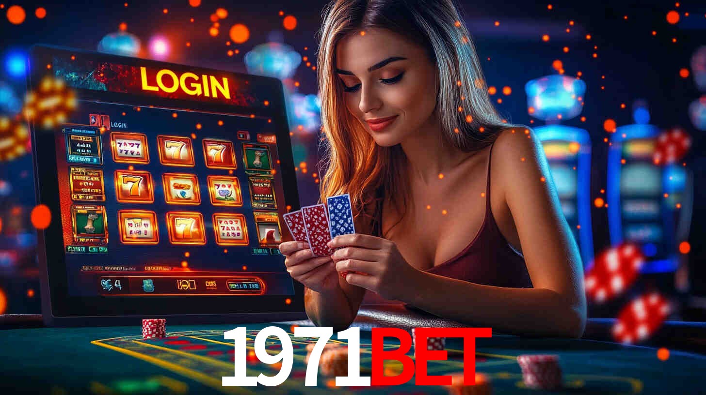 1971bet app