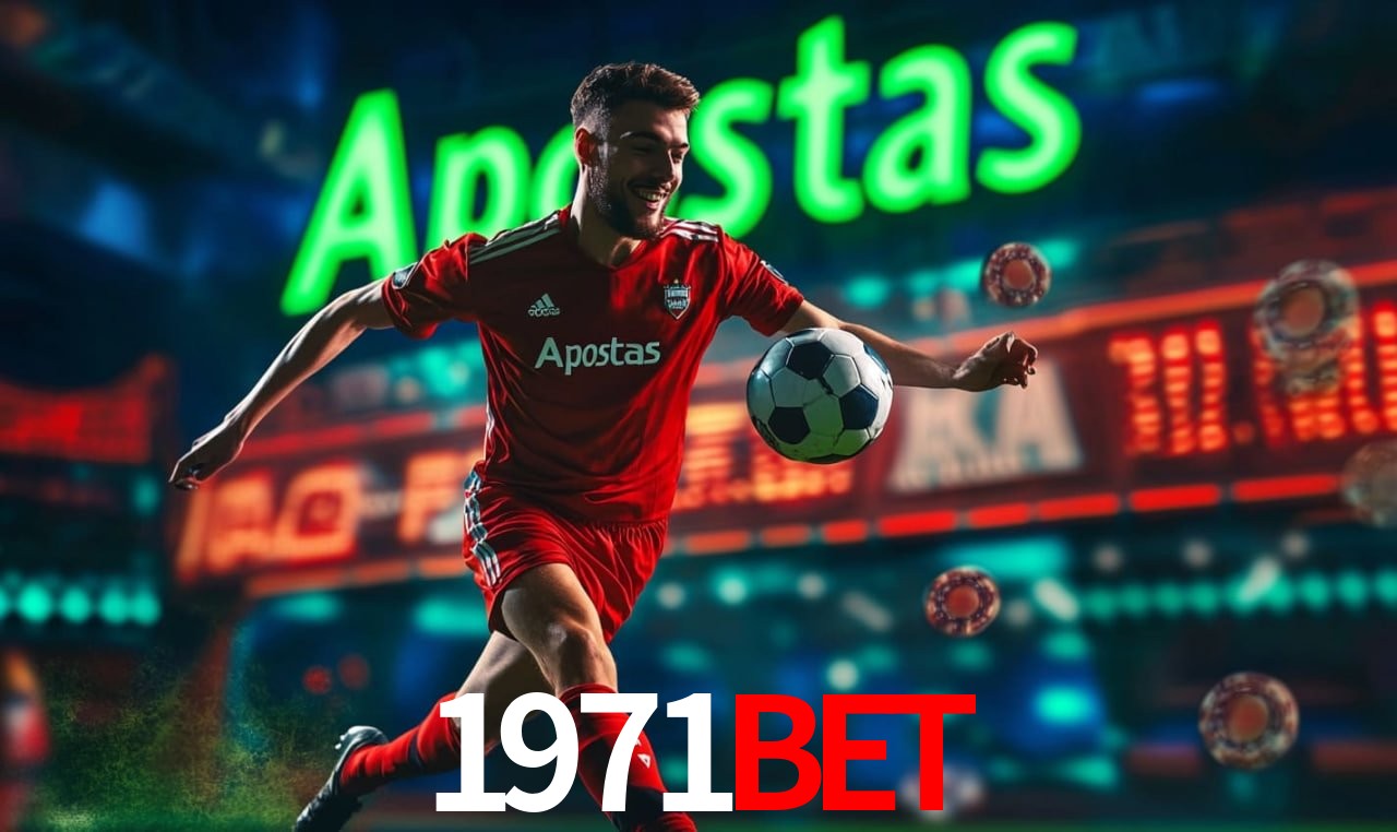 1971bet FAQ — suporte e ajuda no aplicativo oficial