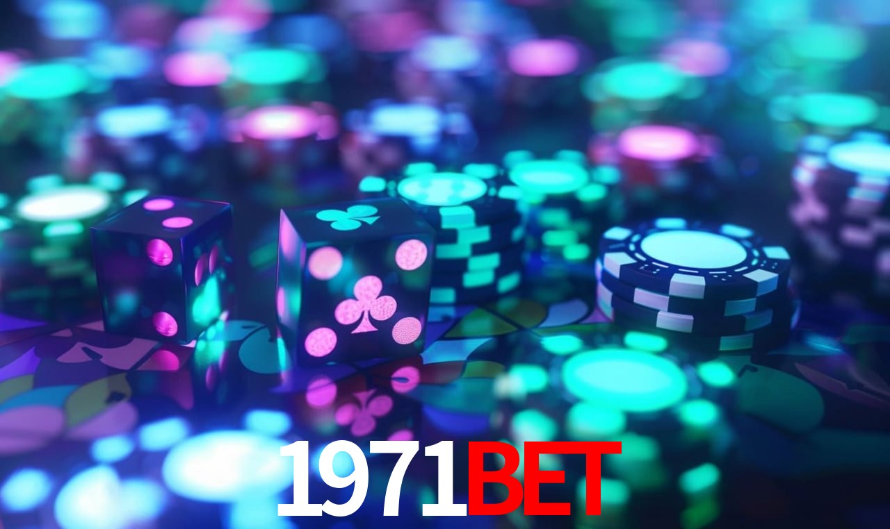 Torneios 1971bet