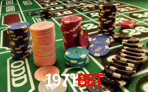 1971bet bet — painel ao vivo com cotações dinâmicas