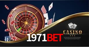 Estratégias Crash Games 1971bet