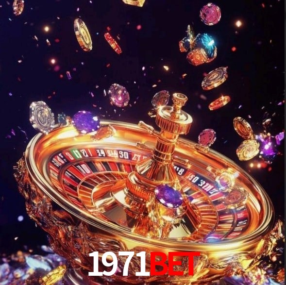 Integração de APIs 1971bet