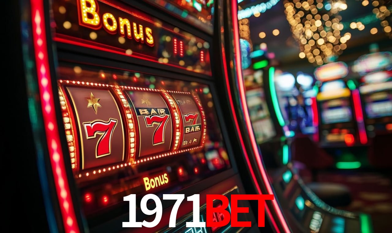 1971bet.com