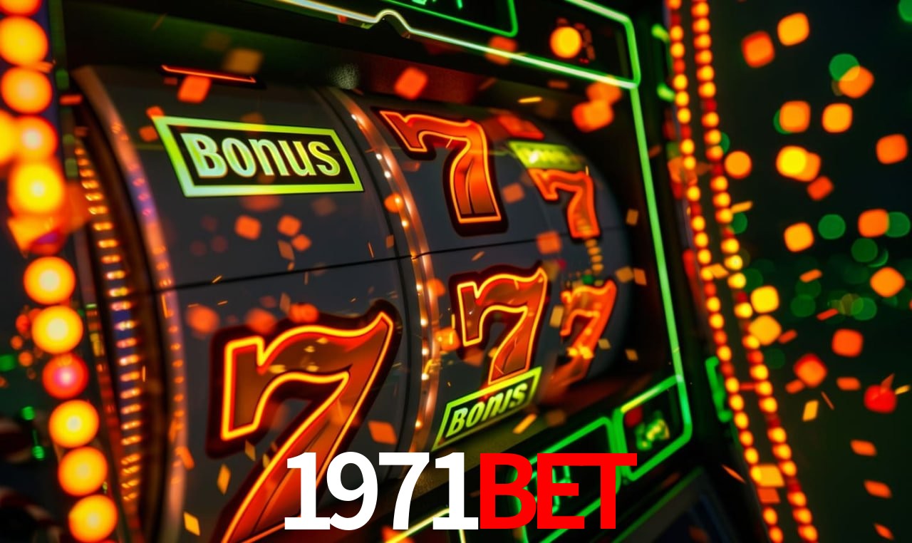 1971bet download — tutorial instalação APK passo a passo