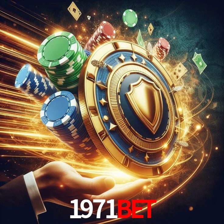 1971bet termos — contrato de uso e regulamento da plataforma