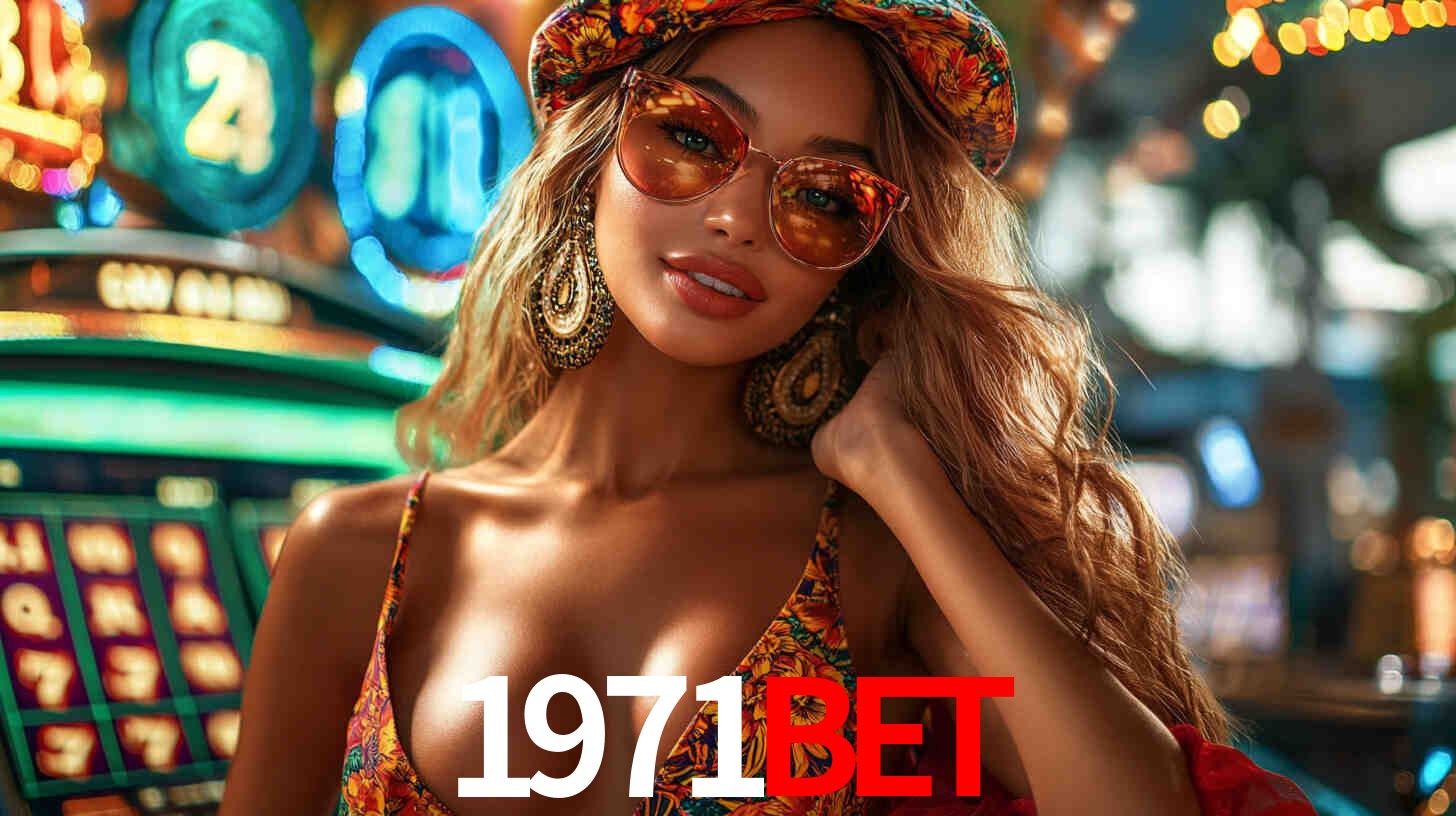 Instant EasyPaisa 1971bet