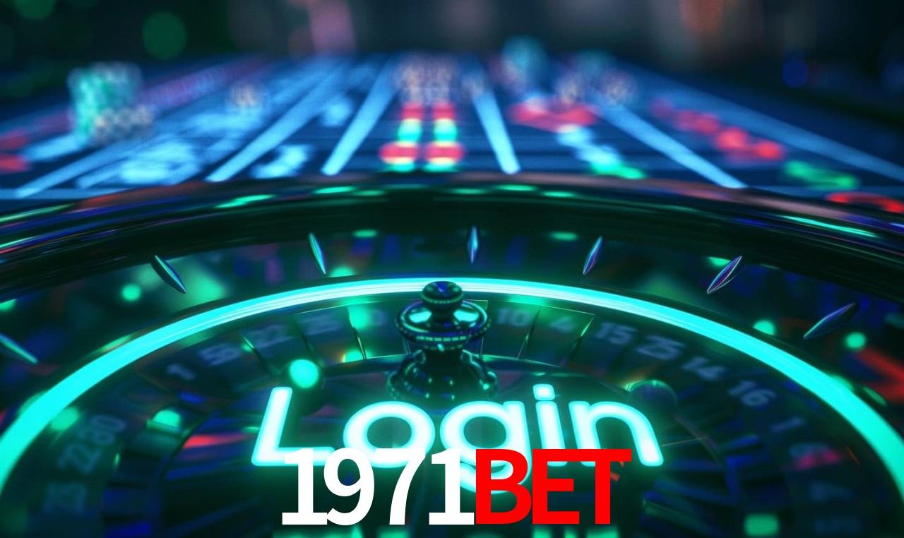 Jogo Spaceman 1971bet