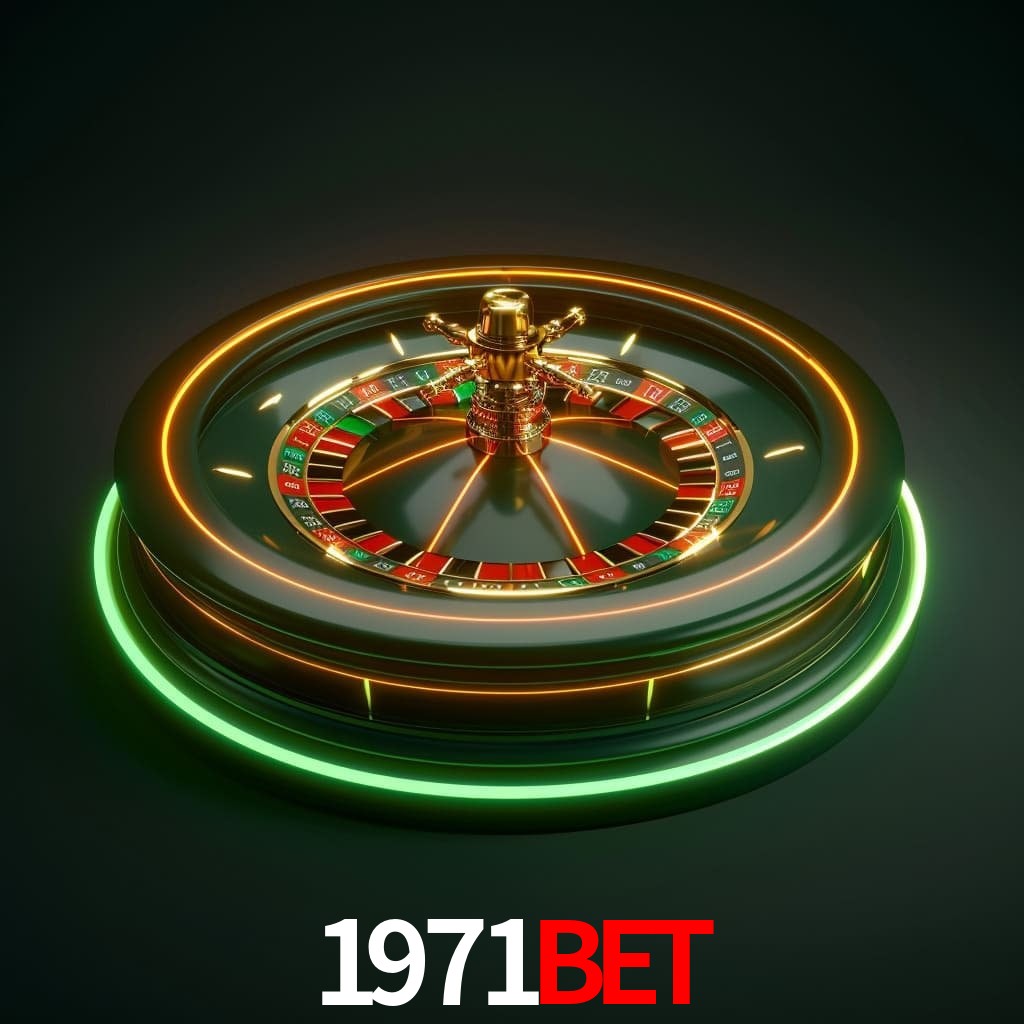 1971bet ajuda online — chat de suporte no aplicativo oficial