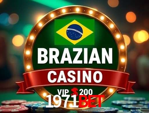 1971bet login — configurações de segurança e proteção de conta