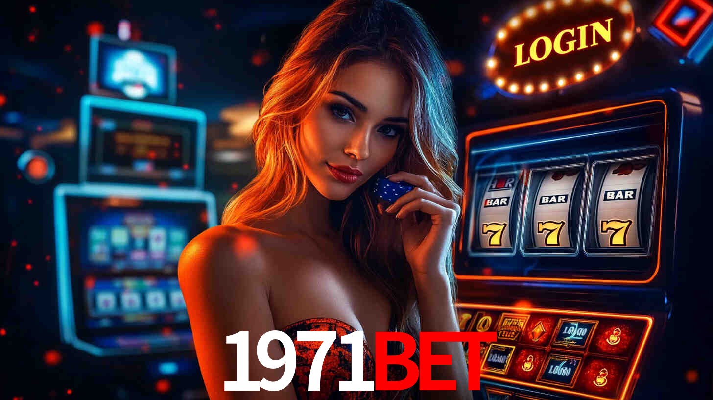 1971bet