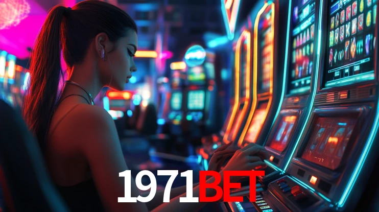 1971bet app