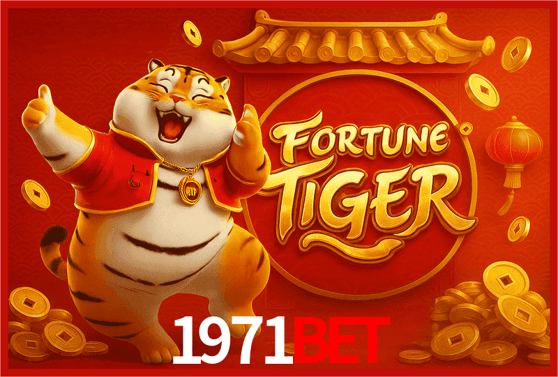FAQ 1971bet — central de ajuda e suporte oficial Brasil