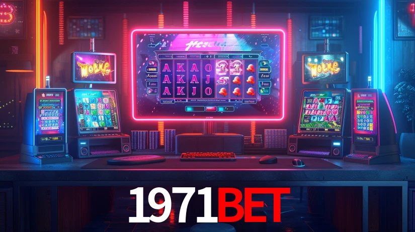 1971bet app