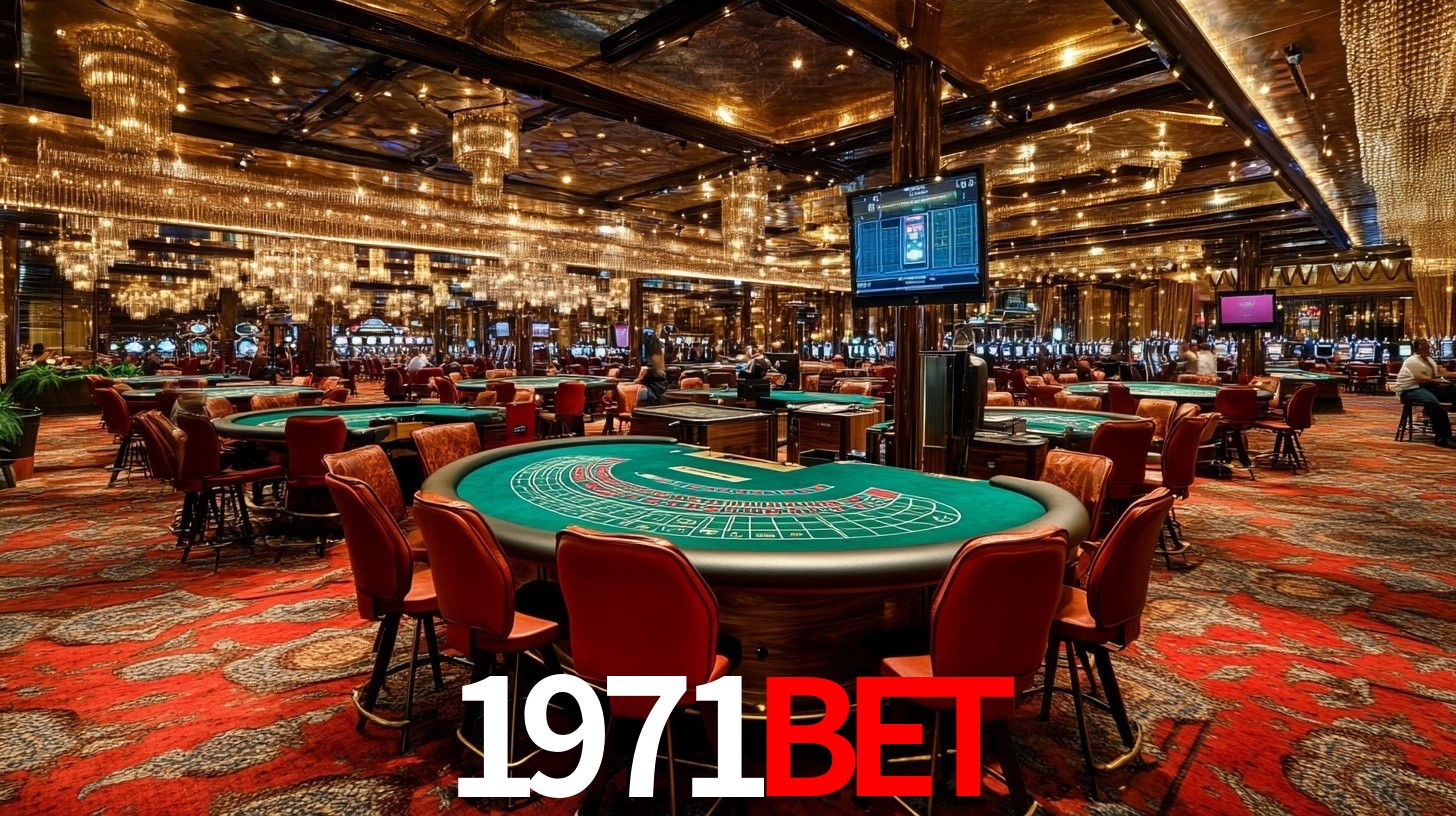 1971bet - Explosão de Prêmios - 1971bet.com