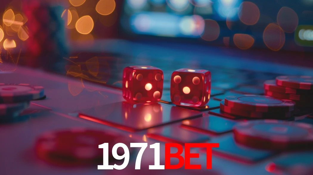 Platform Technology 1971bet