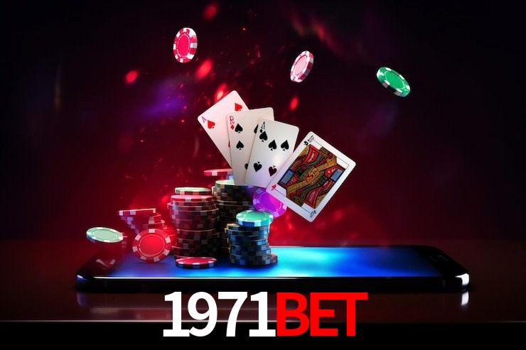 Player Reviews 1971bet