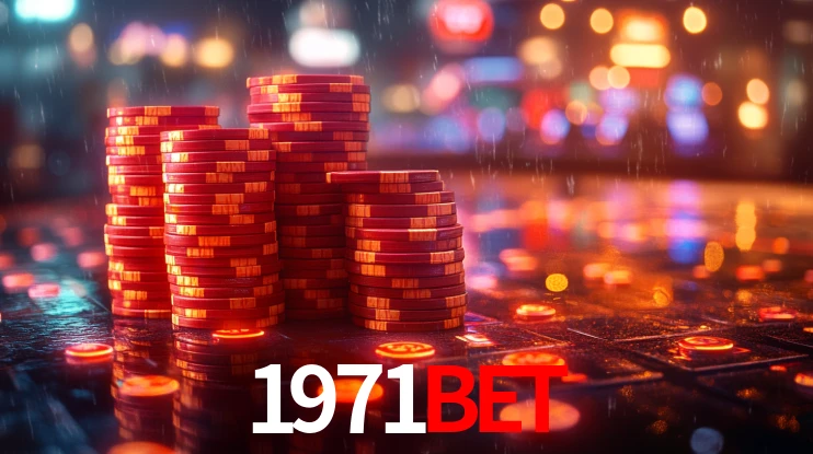 1971bet,1971bet.com