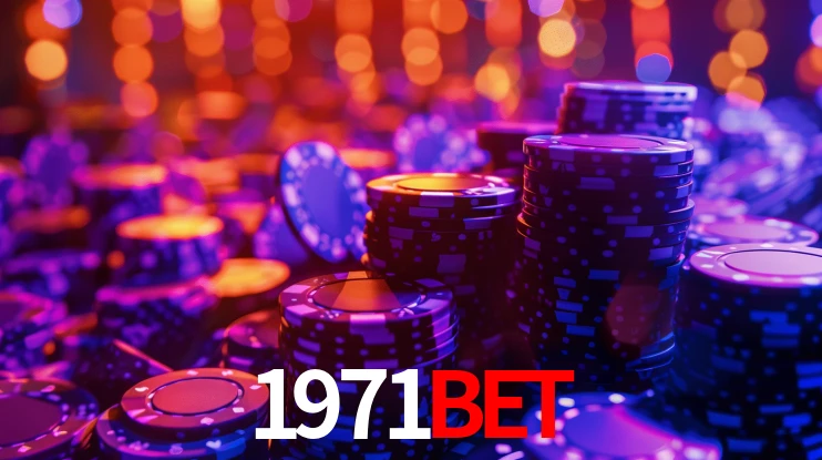 1971bet,1971bet.com