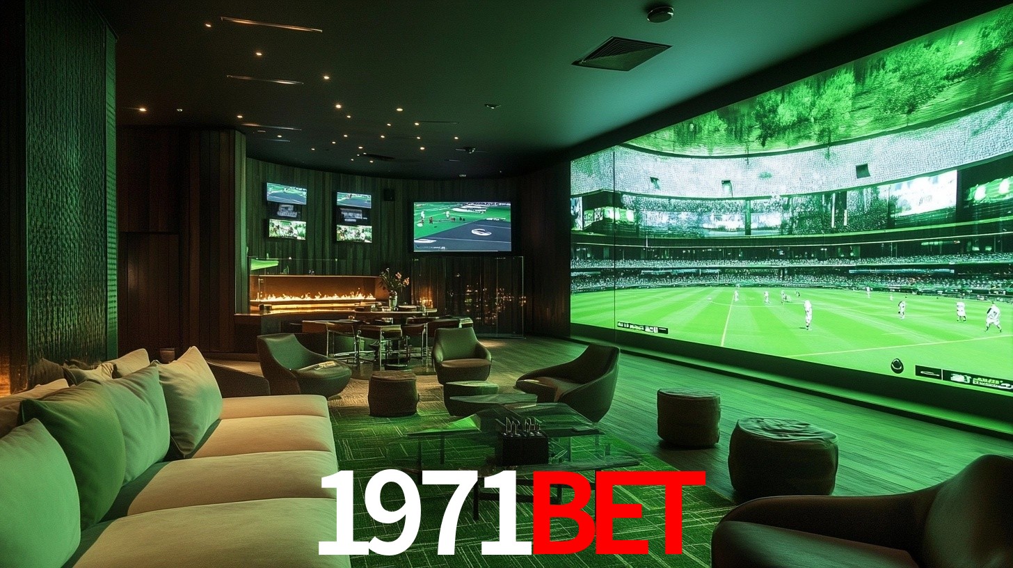 1971bet app