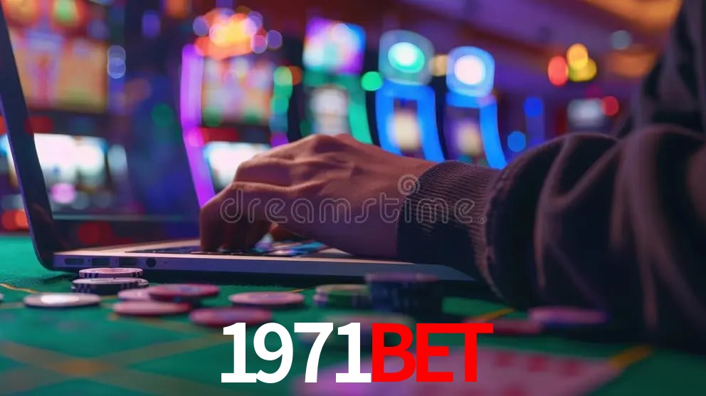 1971bet feedback — formulário de envio no aplicativo oficial