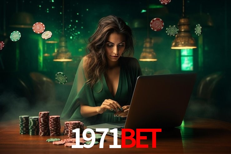 1971bet ajuda online — ticket PIX com comprovante E2E