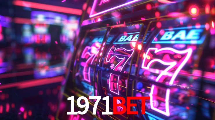 Account Benefits 1971bet