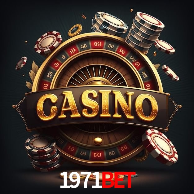 1971bet bet — mercados de futebol e esportes no app
